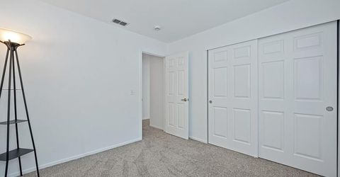 4017 Tea Rose Ct, El Dorado Hills, CA 95762 Photo