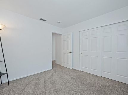 4017 Tea Rose Ct, El Dorado Hills, CA 95762 Photo