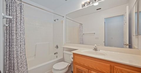 4017 Tea Rose Ct, El Dorado Hills, CA 95762 Photo