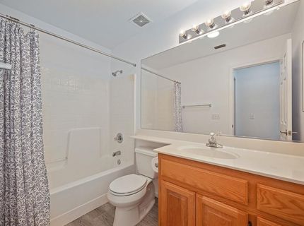 4017 Tea Rose Ct, El Dorado Hills, CA 95762 Photo