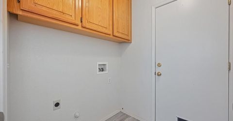 4017 Tea Rose Ct, El Dorado Hills, CA 95762 Photo