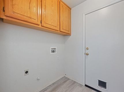4017 Tea Rose Ct, El Dorado Hills, CA 95762 Photo