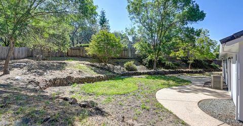 4017 Tea Rose Ct, El Dorado Hills, CA 95762 Photo