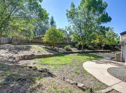 4017 Tea Rose Ct, El Dorado Hills, CA 95762 Photo
