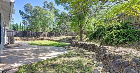 4017 Tea Rose Ct, El Dorado Hills, CA 95762 Photo