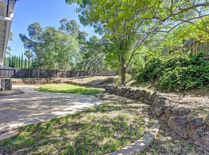 4017 Tea Rose Ct, El Dorado Hills, CA 95762 Photo