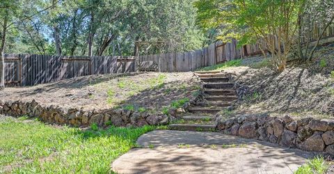 4017 Tea Rose Ct, El Dorado Hills, CA 95762 Photo