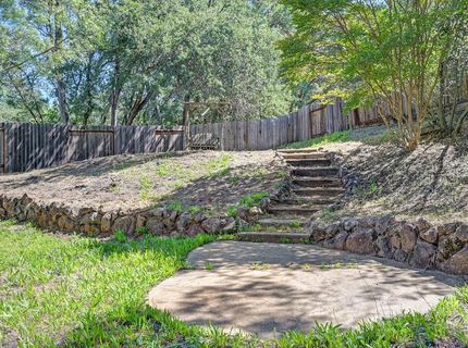 4017 Tea Rose Ct, El Dorado Hills, CA 95762 Photo