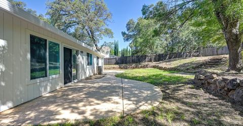 4017 Tea Rose Ct, El Dorado Hills, CA 95762 Photo