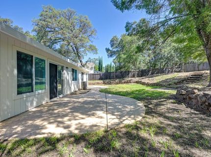 4017 Tea Rose Ct, El Dorado Hills, CA 95762 Photo