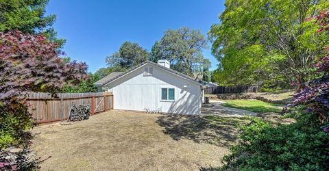 4017 Tea Rose Ct, El Dorado Hills, CA 95762 Photo