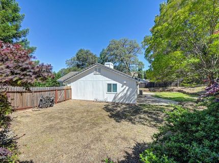 4017 Tea Rose Ct, El Dorado Hills, CA 95762 Photo