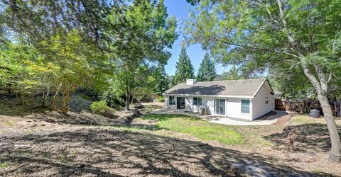 4017 Tea Rose Ct, El Dorado Hills, CA 95762 Photo