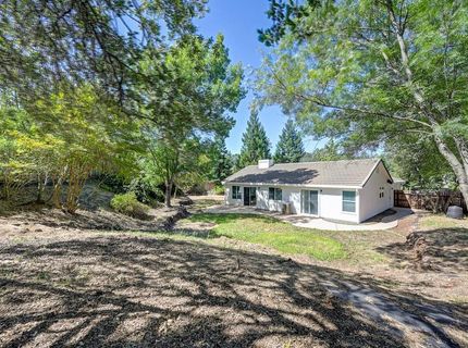 4017 Tea Rose Ct, El Dorado Hills, CA 95762 Photo
