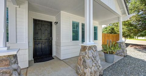 4017 Tea Rose Ct, El Dorado Hills, CA 95762 Photo