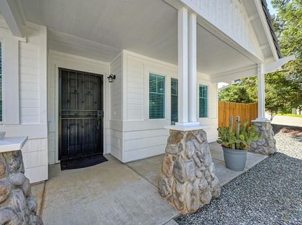 4017 Tea Rose Ct, El Dorado Hills, CA 95762 Photo