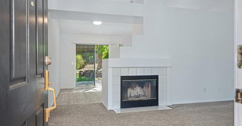 4017 Tea Rose Ct, El Dorado Hills, CA 95762 Photo