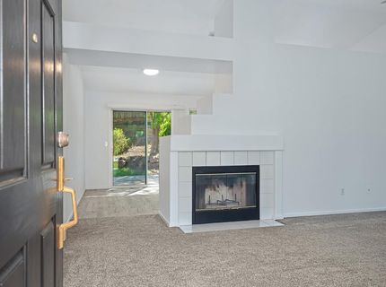 4017 Tea Rose Ct, El Dorado Hills, CA 95762 Photo