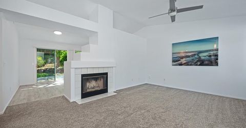 4017 Tea Rose Ct, El Dorado Hills, CA 95762 Photo