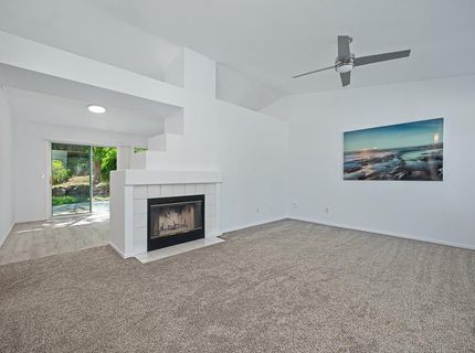 4017 Tea Rose Ct, El Dorado Hills, CA 95762 Photo