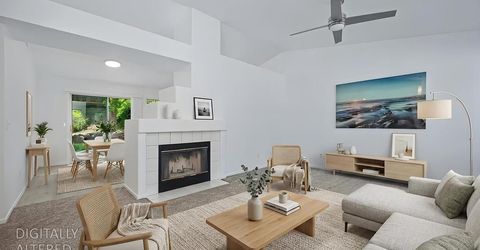 4017 Tea Rose Ct, El Dorado Hills, CA 95762 Photo