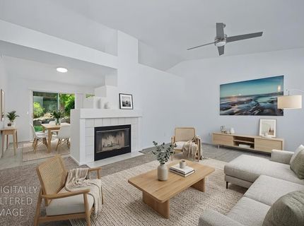 4017 Tea Rose Ct, El Dorado Hills, CA 95762 Photo