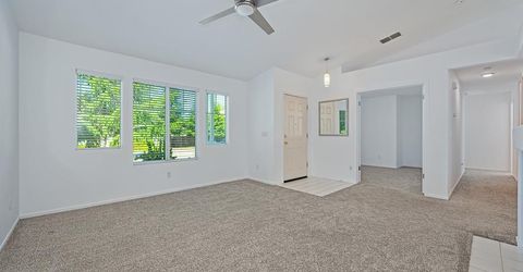 4017 Tea Rose Ct, El Dorado Hills, CA 95762 Photo