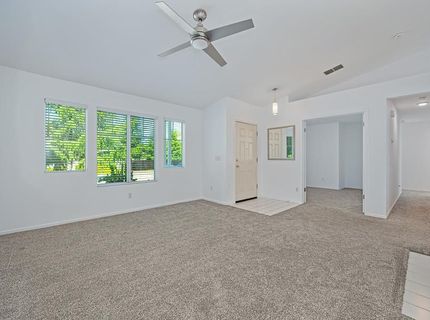 4017 Tea Rose Ct, El Dorado Hills, CA 95762 Photo