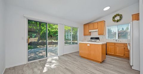 4017 Tea Rose Ct, El Dorado Hills, CA 95762 Photo