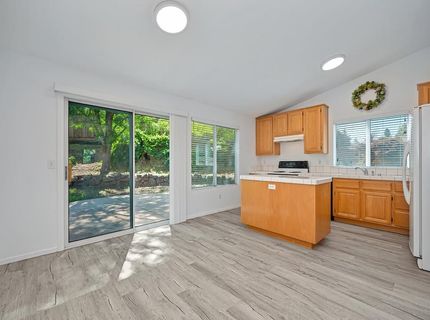 4017 Tea Rose Ct, El Dorado Hills, CA 95762 Photo