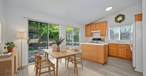 4017 Tea Rose Ct, El Dorado Hills, CA 95762 Photo