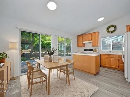 4017 Tea Rose Ct, El Dorado Hills, CA 95762 Photo