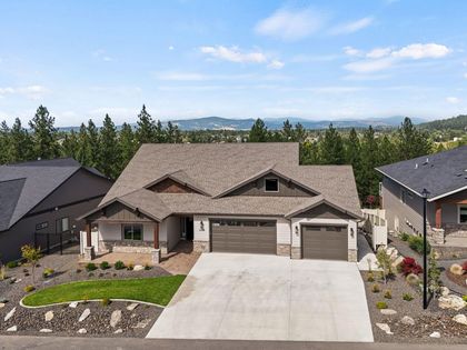 14303 E 39th Ln Veradale, WA 99037