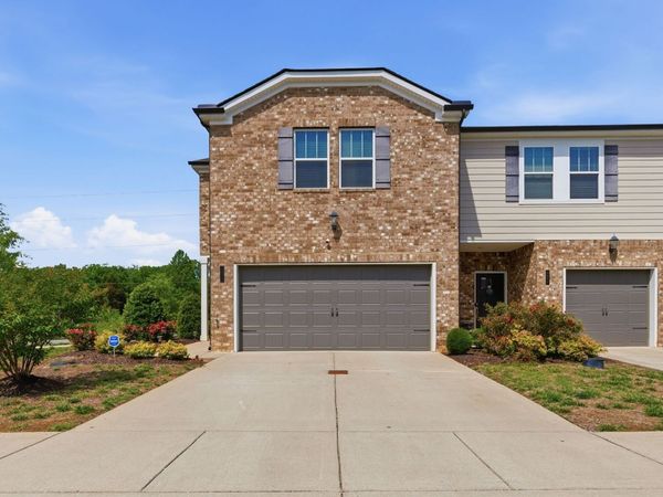 1201 W End Station Dr , Lebanon, TN 37087