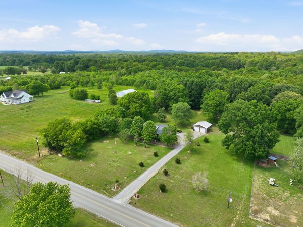 3041 Unionville Deason Rd , Bell Buckle, TN 37020