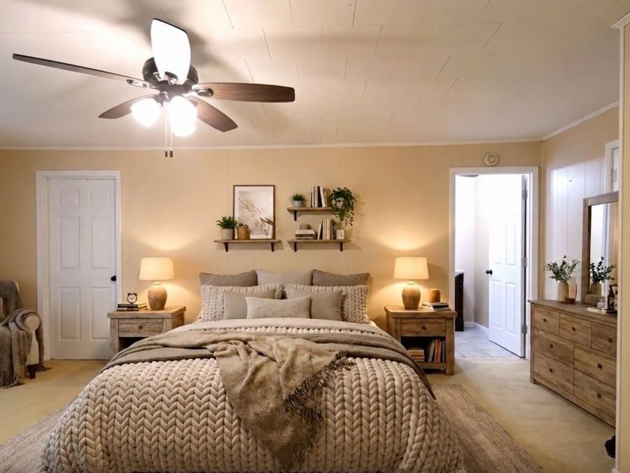 Property Image 26