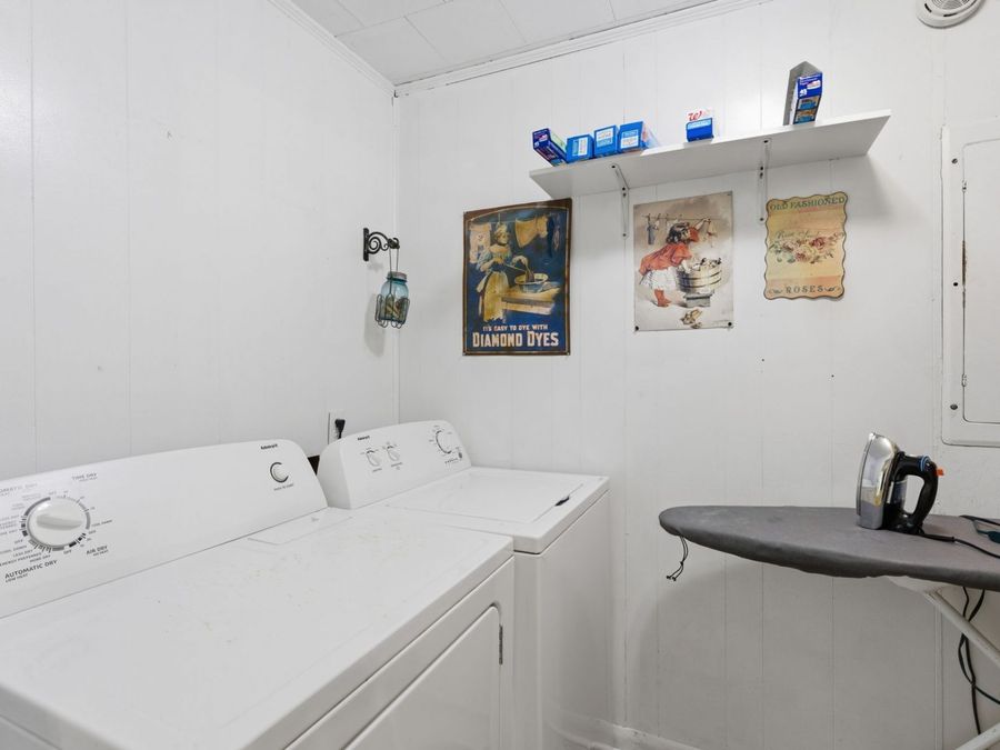Property Image 29