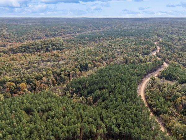 0 Old Mail Road , Unit 42, Duck River, TN 38454