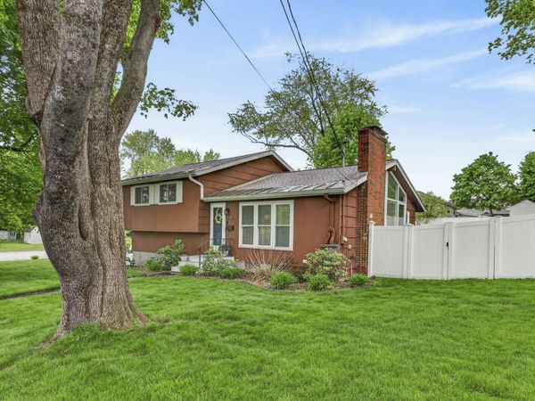 130 Colgate Road, Nashua, NH 03064