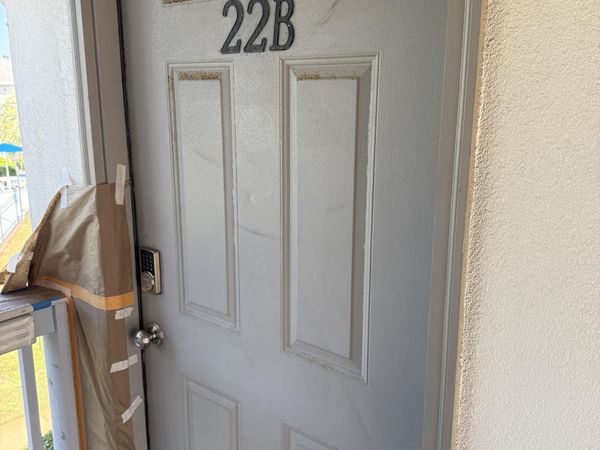 285 Payne Street, UNIT 22B, Miramar Beach, FL 32550