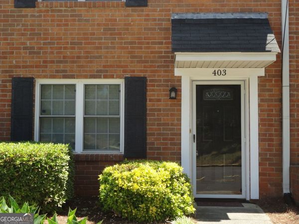 403 Northdale Court, Lawrenceville, GA 30043