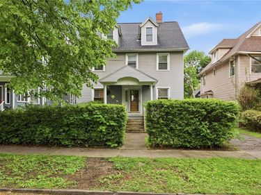 53 Belmont Street, Rochester, NY 14620