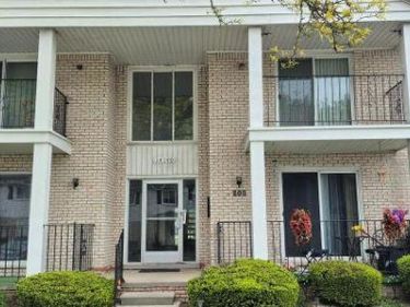 14140 Merriweather Street, Sterling Heights, MI 48312