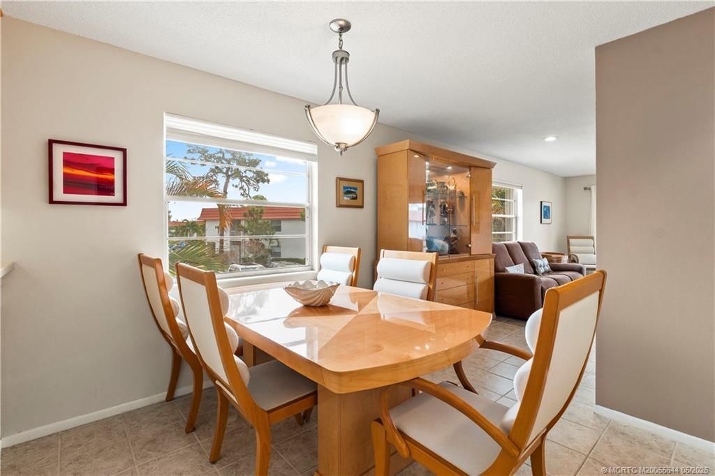 2600 SE Ocean Boulevard, Unit EE15, Stuart, FL 34996 Photo