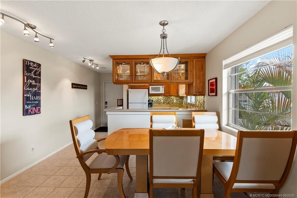2600 SE Ocean Boulevard, Unit EE15, Stuart, FL 34996 Photo