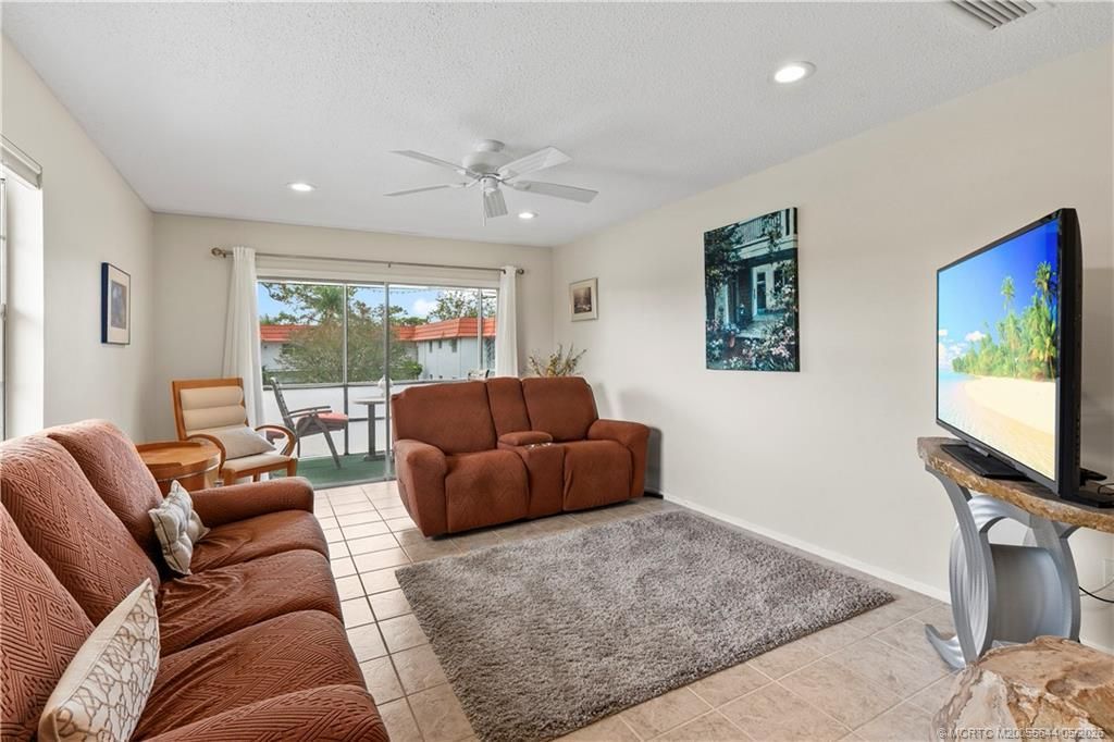 2600 SE Ocean Boulevard, Unit EE15, Stuart, FL 34996 Photo