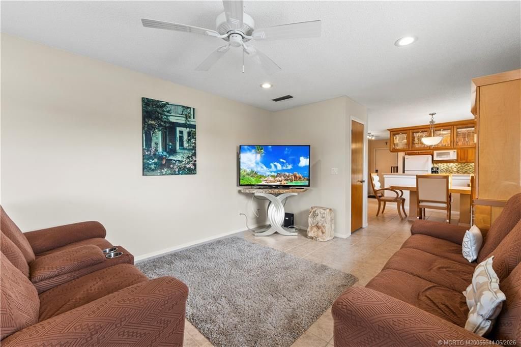 2600 SE Ocean Boulevard, Unit EE15, Stuart, FL 34996 Photo