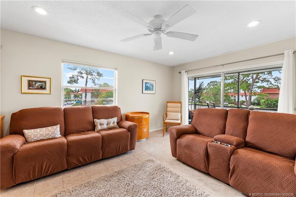 2600 SE Ocean Boulevard, Unit EE15, Stuart, FL 34996 Photo