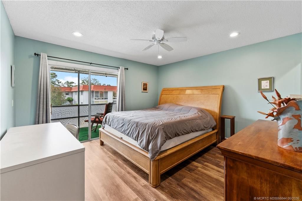 2600 SE Ocean Boulevard, Unit EE15, Stuart, FL 34996 Photo