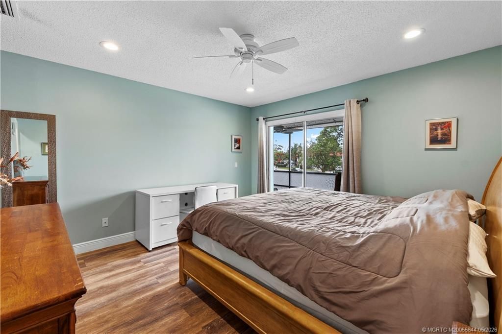 2600 SE Ocean Boulevard, Unit EE15, Stuart, FL 34996 Photo